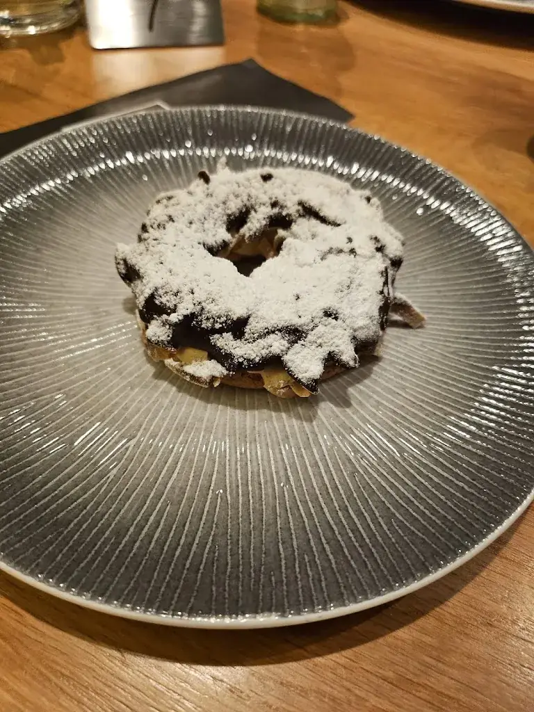 Menu_Zowyzo Eten & Drinken_Venray_image_7