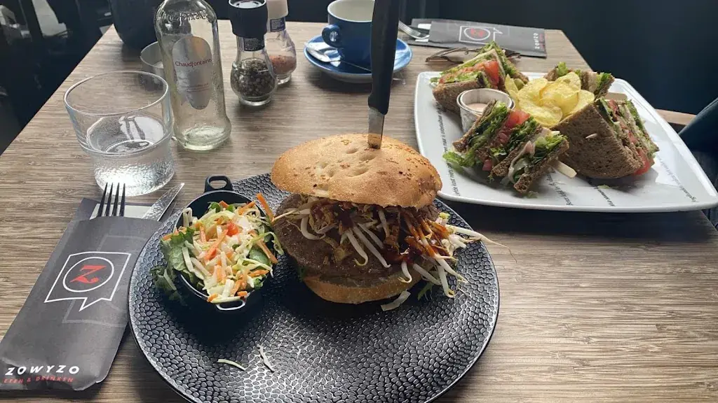 Menu_Zowyzo Eten & Drinken_Venray_image_8