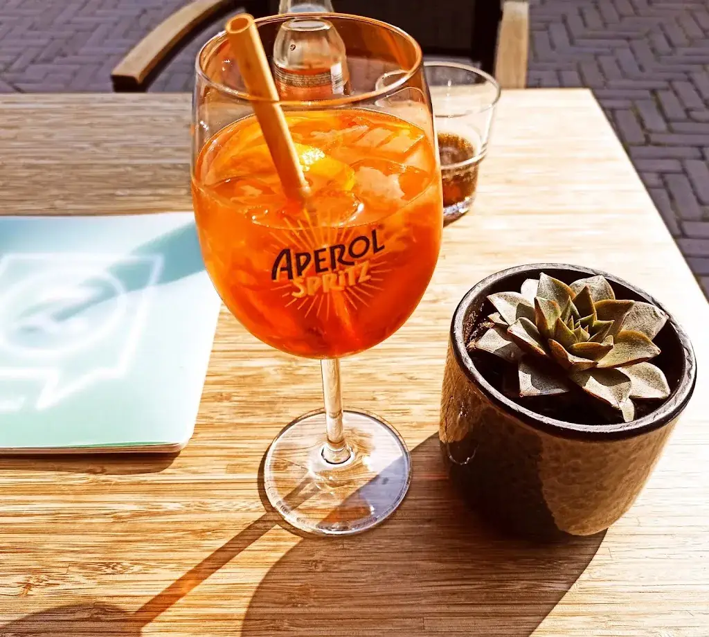 Menu_Zowyzo Eten & Drinken_Venray_image_9