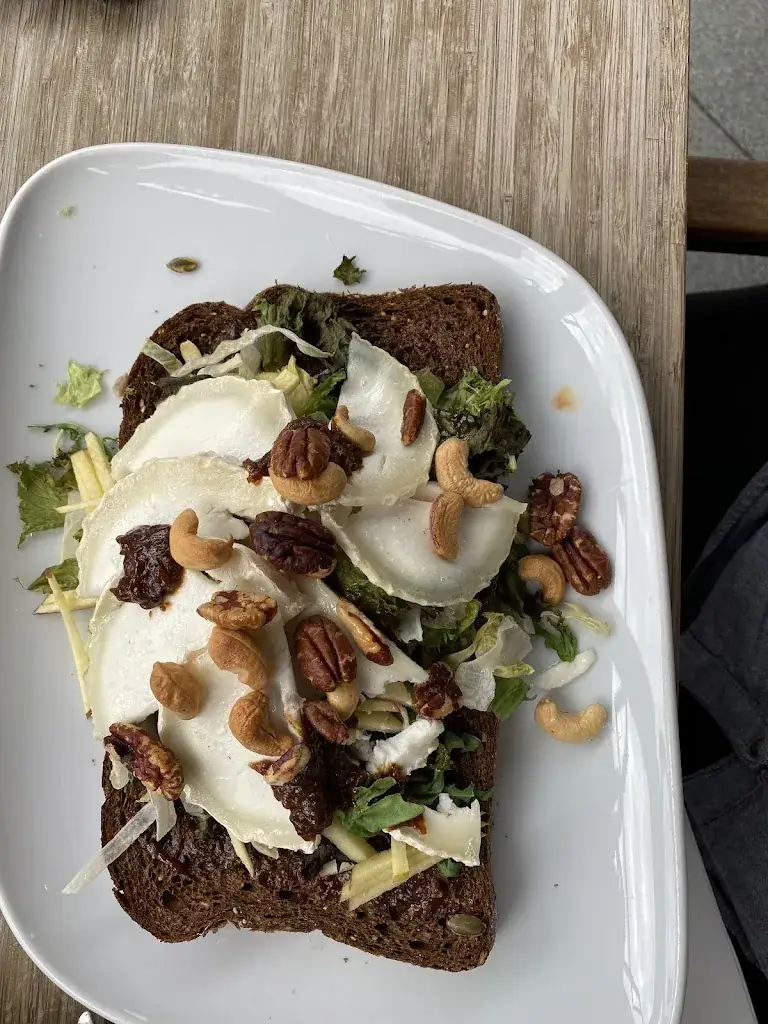 Rik Boer_Zowyzo Eten & Drinken_Venray_review