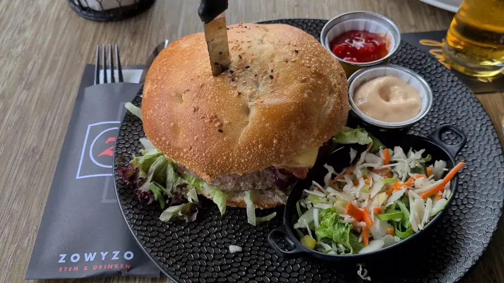 Zowyzo Eten & Drinken_Venray_slider_image_2