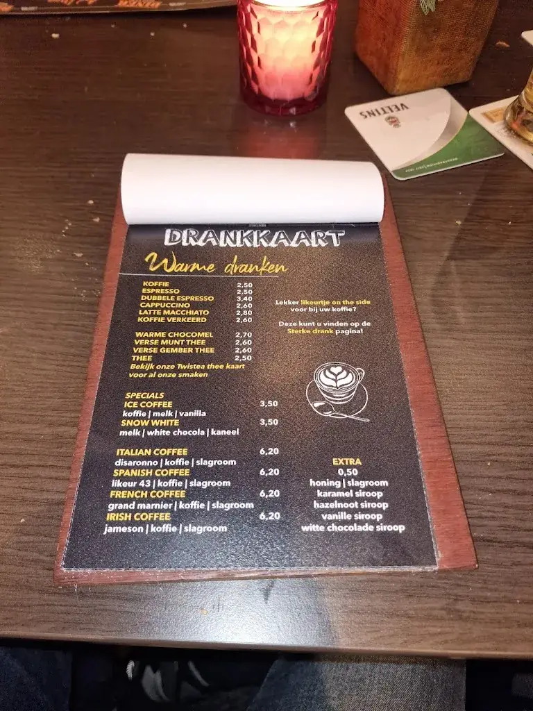 Menu_Steak And More_Venray_image_4