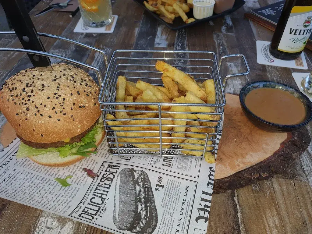 Menu_Steak And More_Venray_image_5