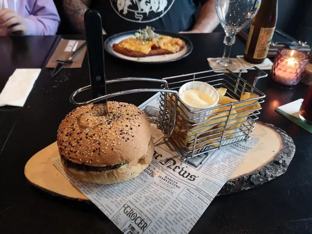 Menu_Steak And More_Venray_image_7