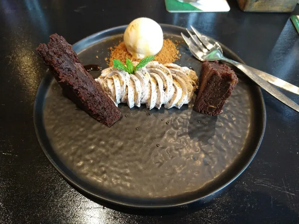 Menu_Steak And More_Venray_image_8