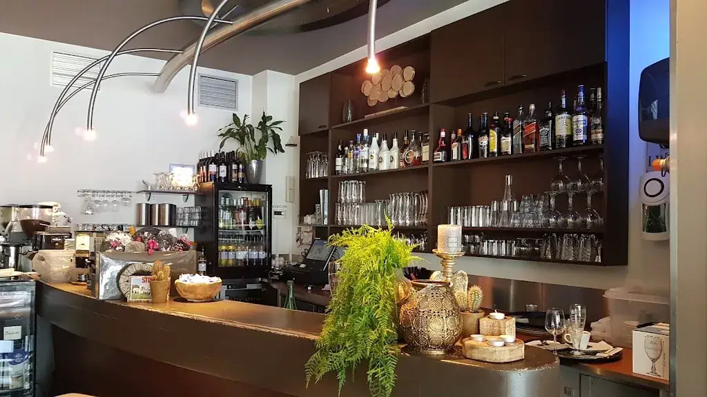 Steak And More_Venray_slider_image_1