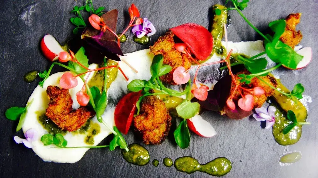 Steak And More_Venray_slider_image_2