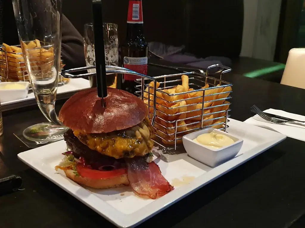 Steak And More_Venray_slider_image_3