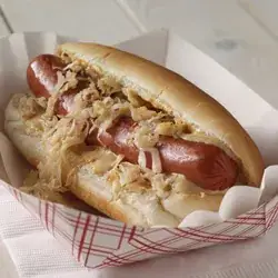 Drune Darkstout_Gijsknakpaleis_Oostrum_review