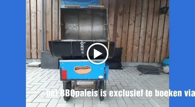 Gijsknakpaleis_Oostrum_slider_image_2