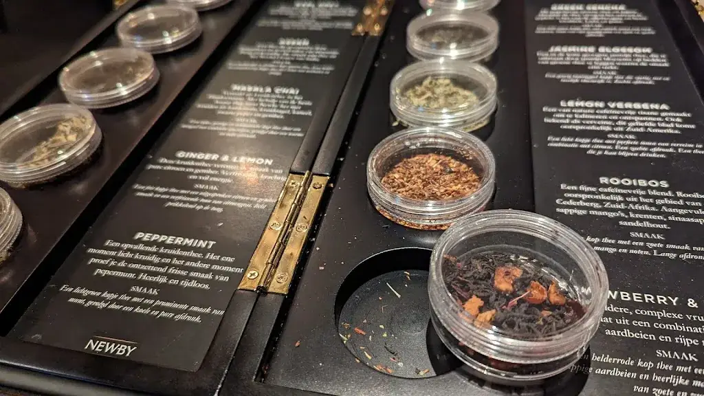 Menu_De Beejekurf_Venray_image_1