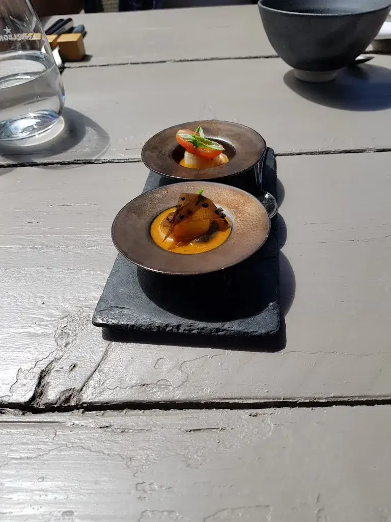 Menu_De Beejekurf_Venray_image_2