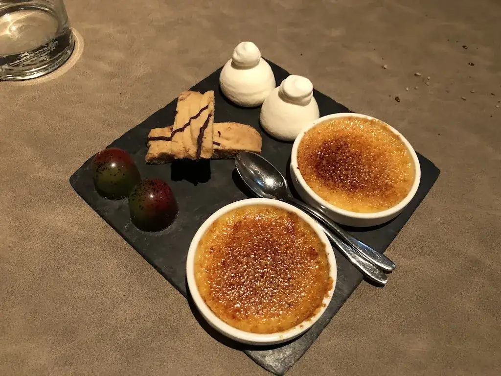 Menu_De Beejekurf_Venray_image_4