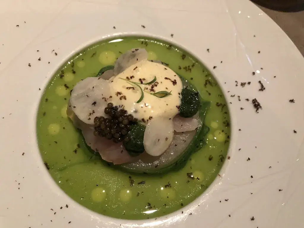 Menu_De Beejekurf_Venray_image_5