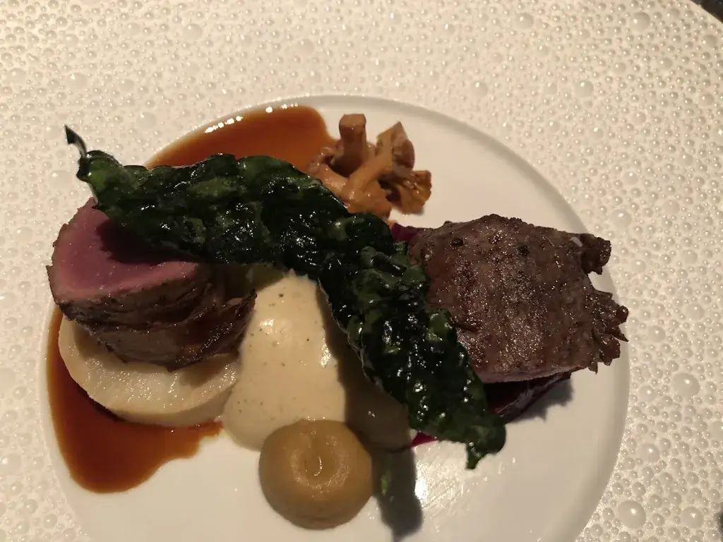 Menu_De Beejekurf_Venray_image_6