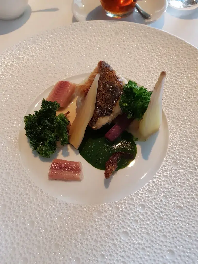 Menu_De Beejekurf_Venray_image_7