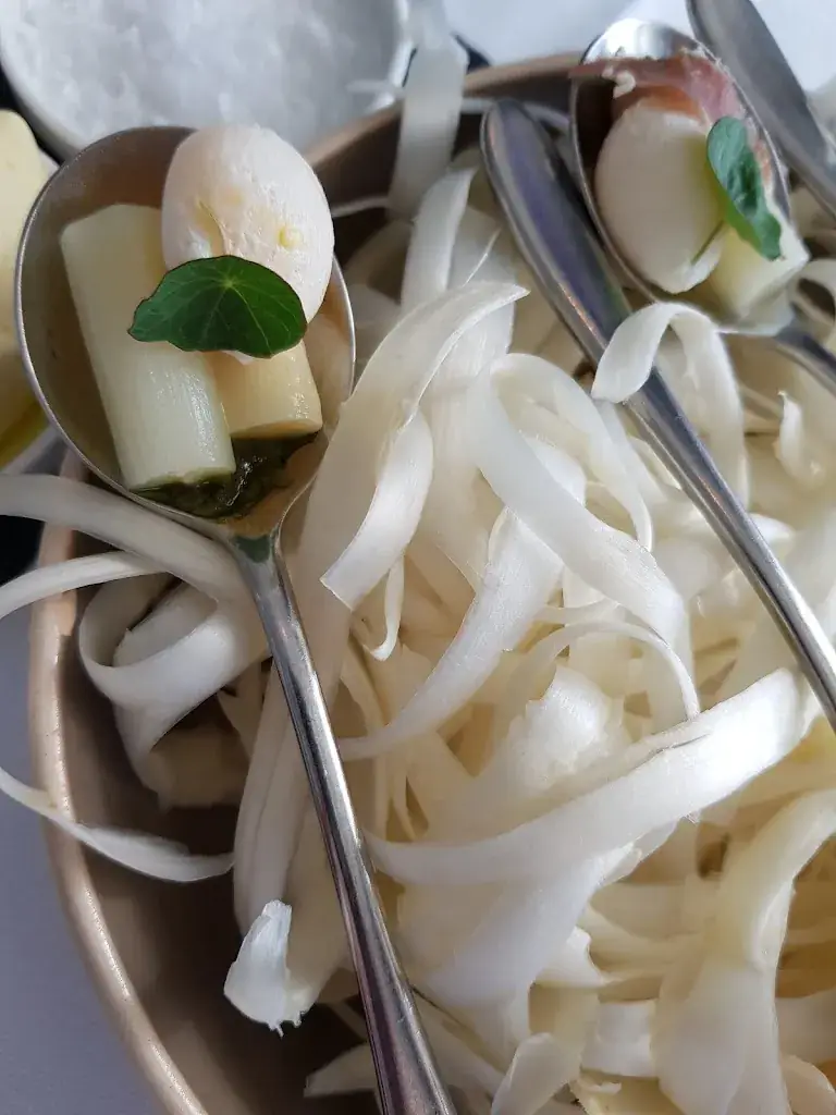 Menu_De Beejekurf_Venray_image_9