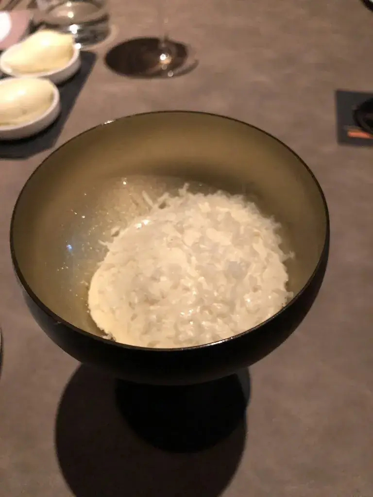 Hwayke Tio_De Beejekurf_Venray_review