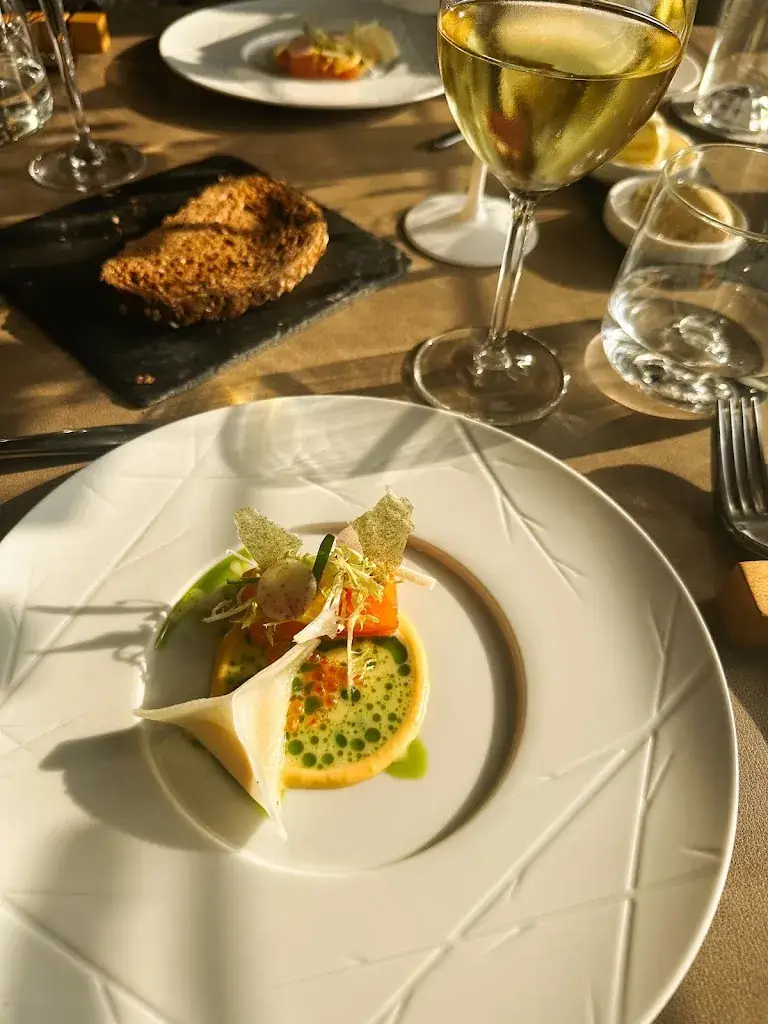 Lisanne Montana_De Beejekurf_Venray_review