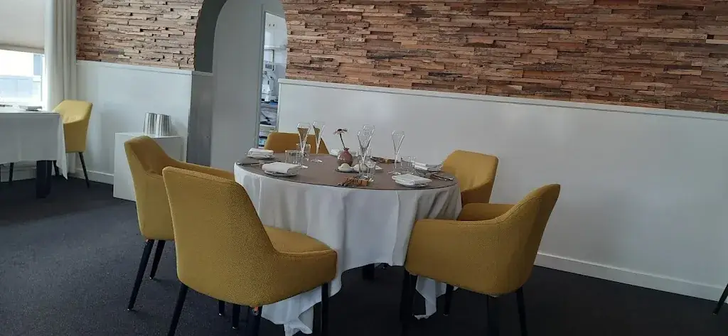 De Beejekurf_Venray_slider_image_1