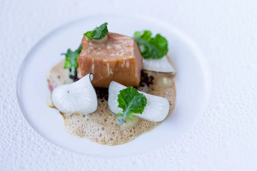 De Beejekurf_Venray_slider_image_2