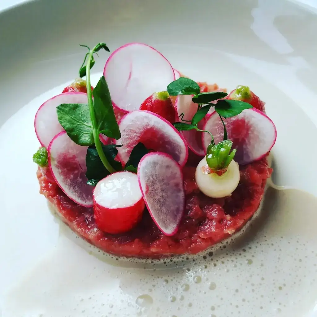 De Beejekurf_Venray_slider_image_3