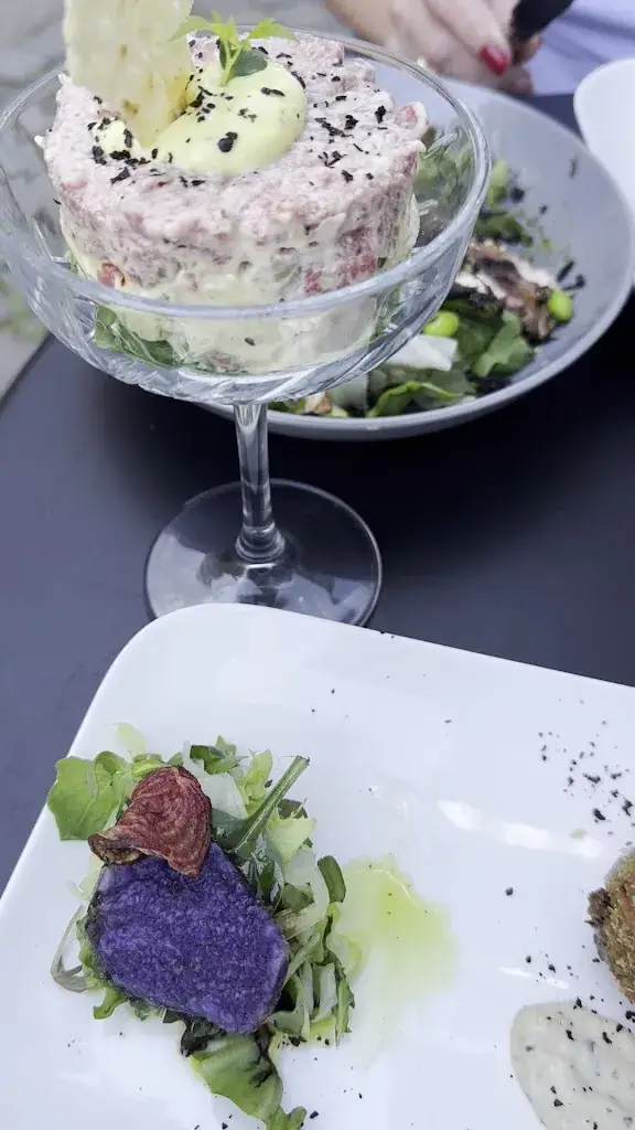 Bistro Croquant Maastricht_Maastricht_slider_image_2