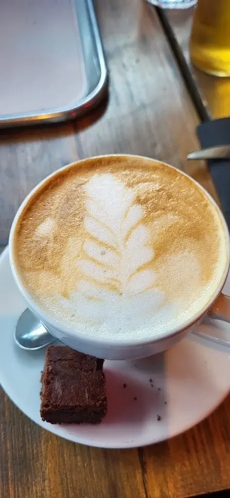 Menu_Brasserie Peil 5_Schinnen_image_5