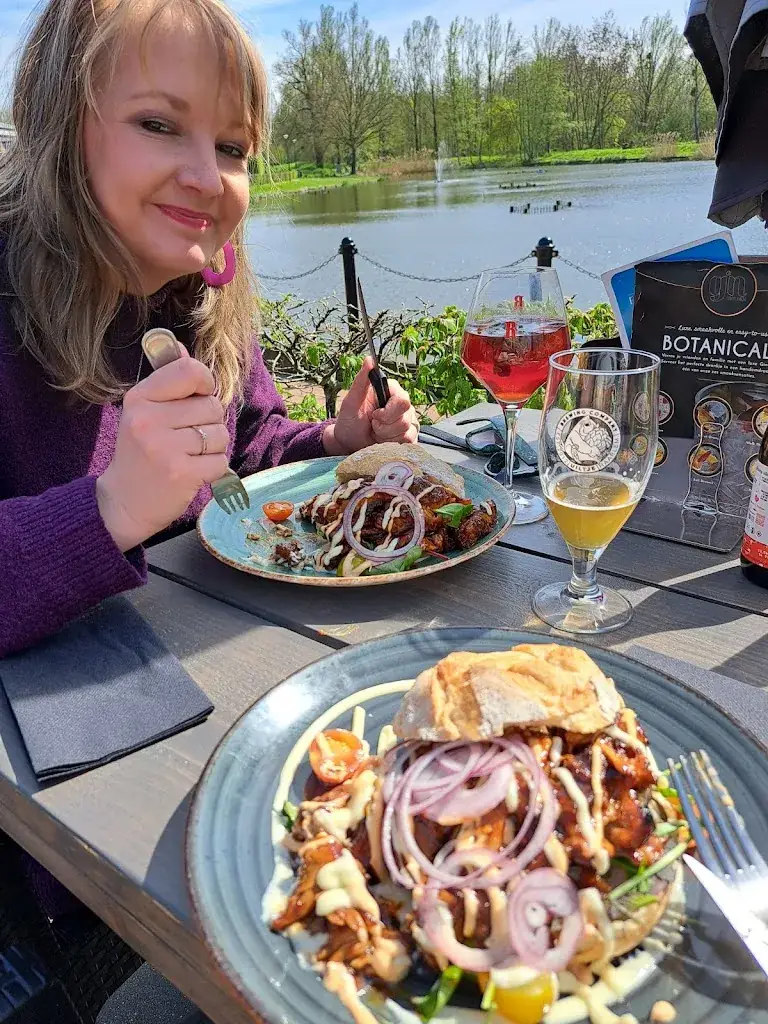 Menu_Brasserie Peil 5_Schinnen_image_6