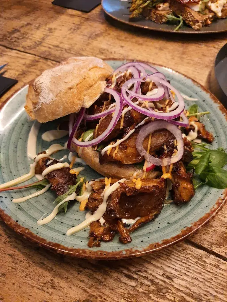 Menu_Brasserie Peil 5_Schinnen_image_7