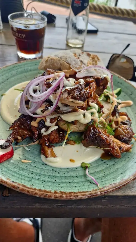 Menu_Brasserie Peil 5_Schinnen_image_8