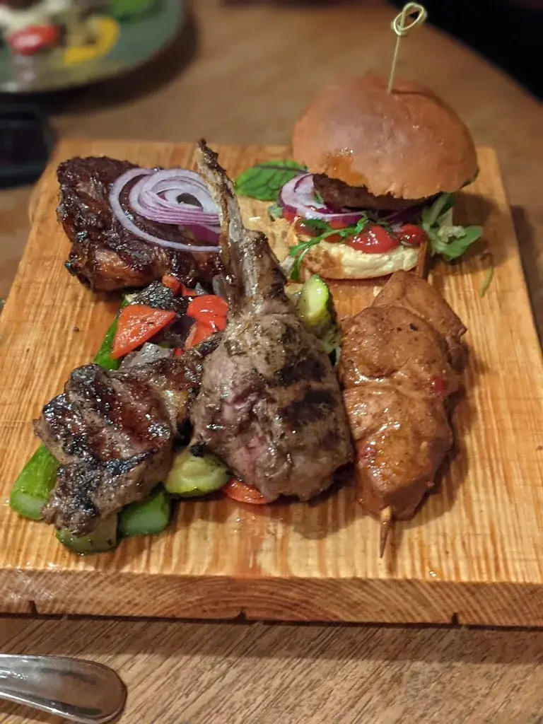 Menu_Brasserie Peil 5_Schinnen_image_9