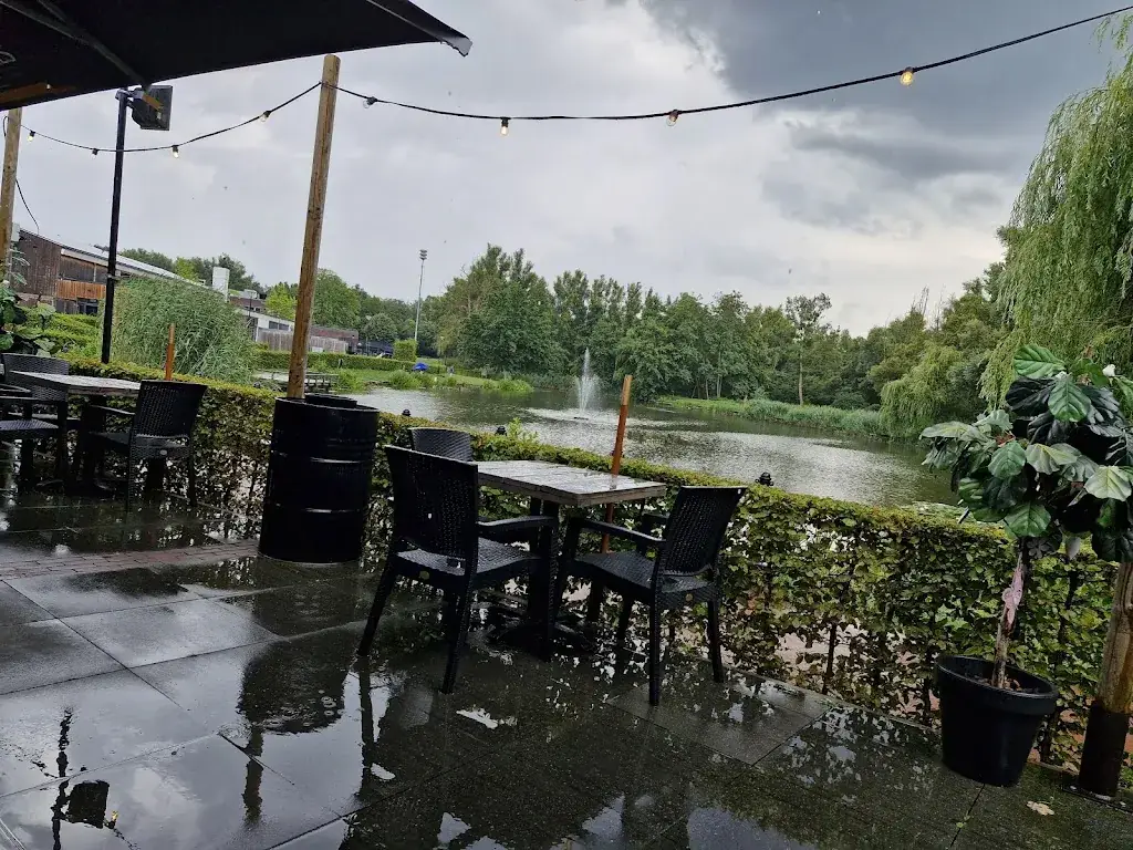 Brasserie Peil 5_Schinnen_slider_image_2