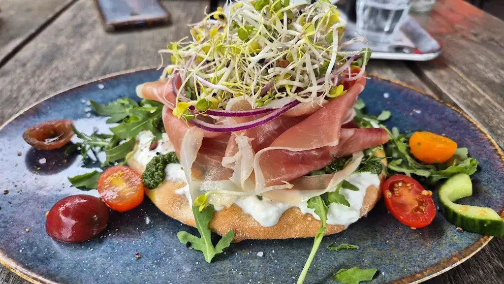 Brasserie Peil 5_Schinnen_slider_image_3