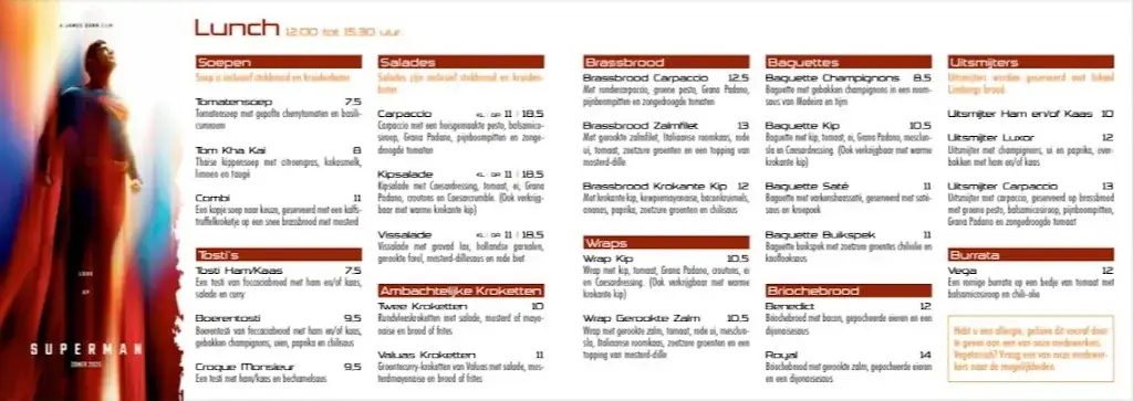 Menu_Grand Café Luxor_Reuver_image_2