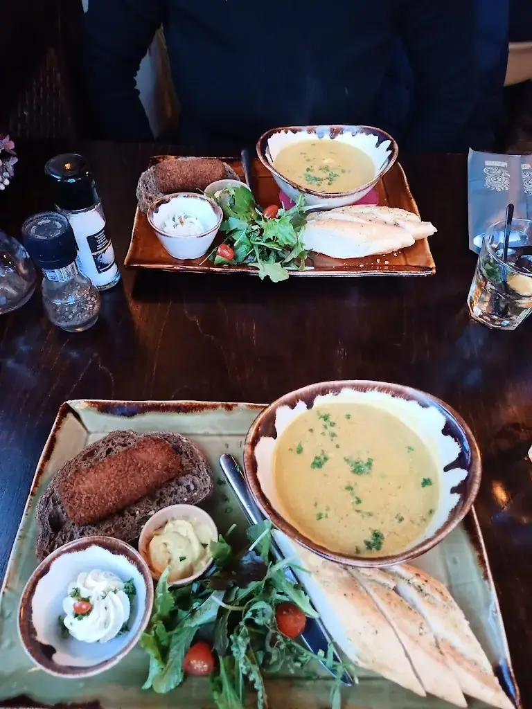 Menu_Grand Café Luxor_Reuver_image_4