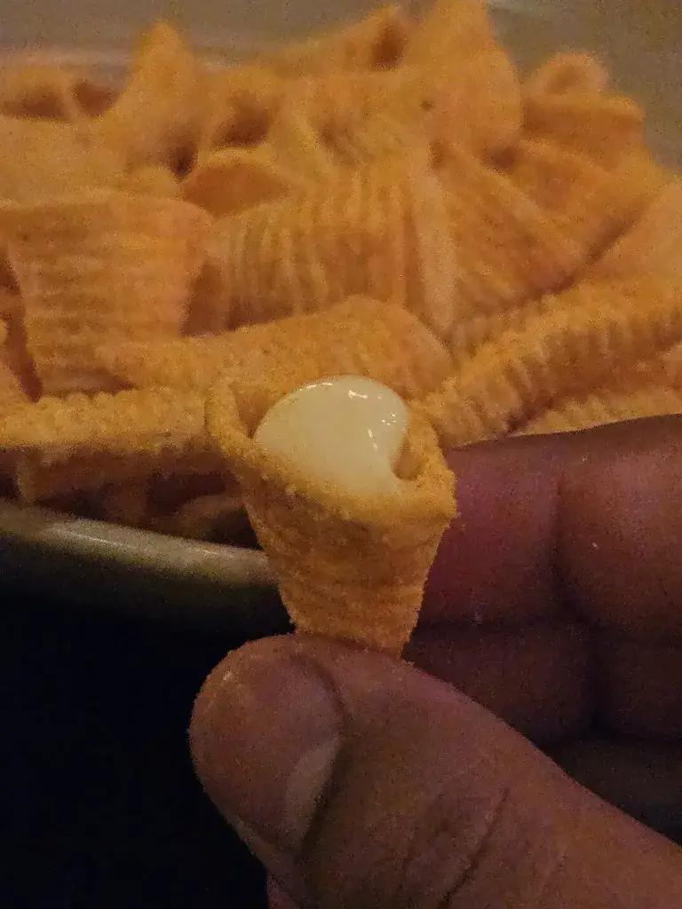 Menu_Grand Café Luxor_Reuver_image_5