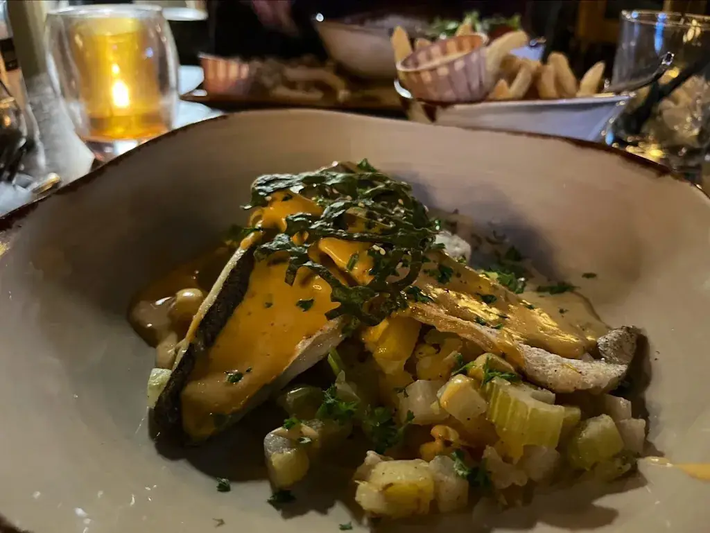 Menu_Grand Café Luxor_Reuver_image_6