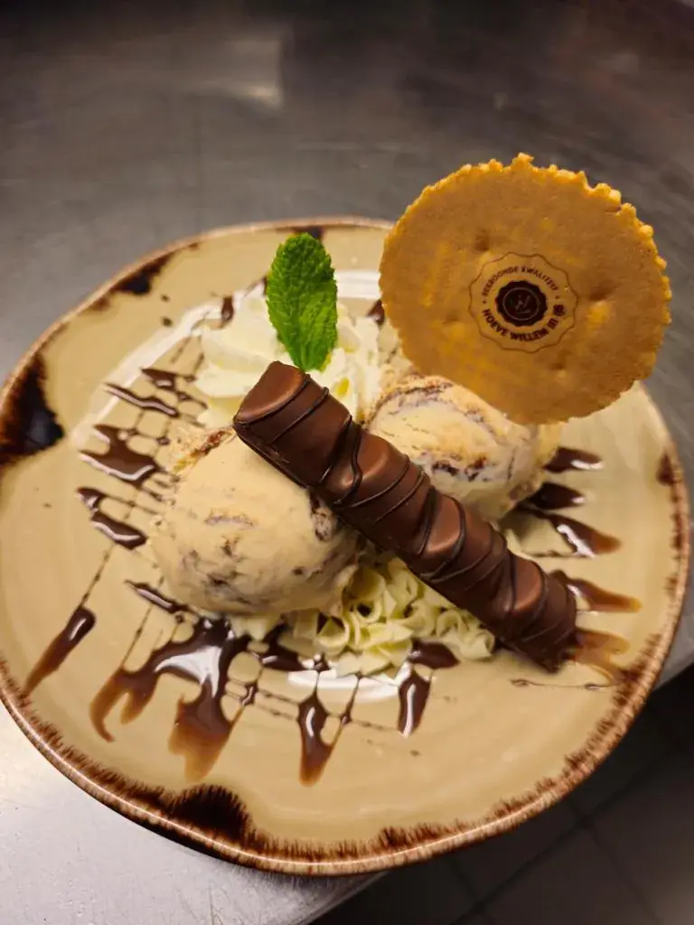 Menu_Grand Café Luxor_Reuver_image_7