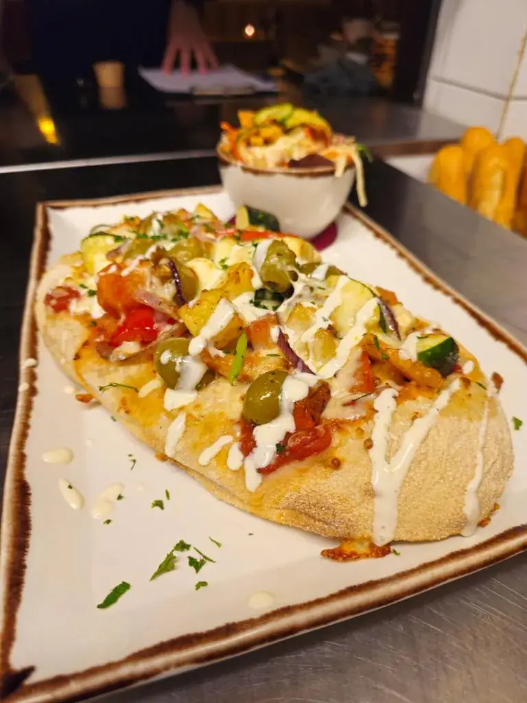 Menu_Grand Café Luxor_Reuver_image_8