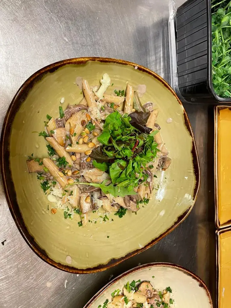 Menu_Grand Café Luxor_Reuver_image_9