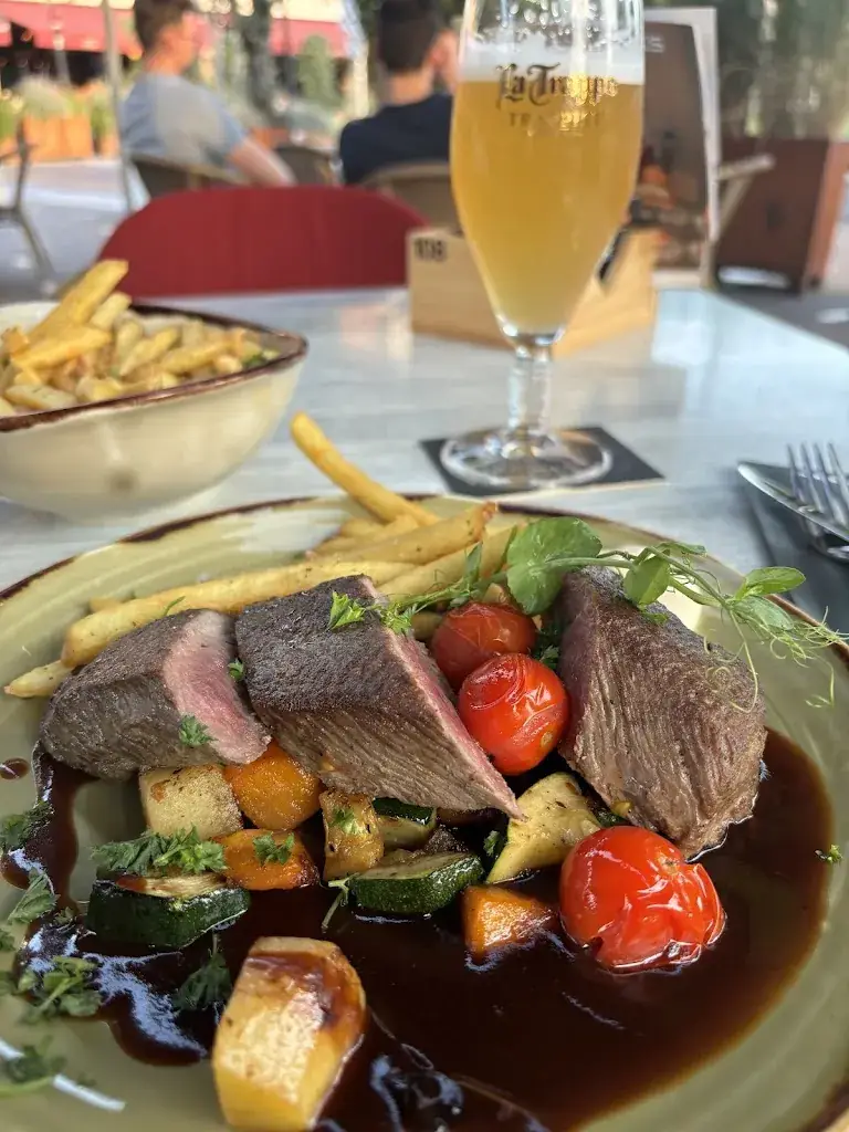 Grand Café Luxor_Reuver_slider_image_3