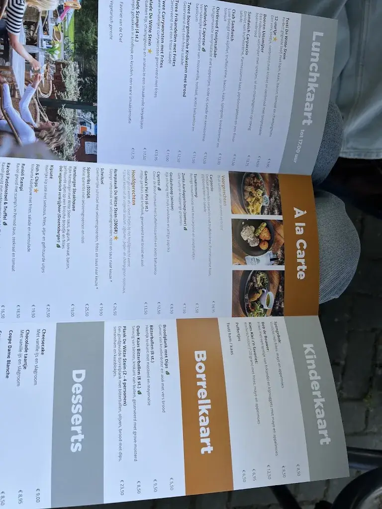 Menu_De Witte Stein_Reuver_image_4