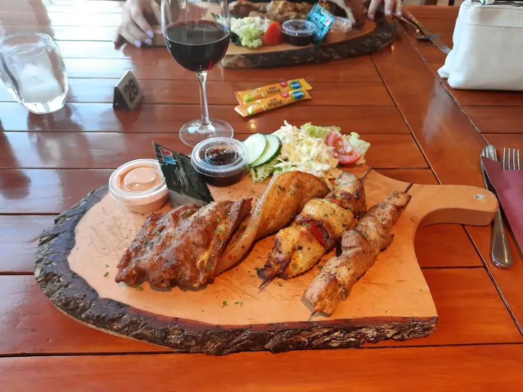 Menu_De Witte Stein_Reuver_image_5