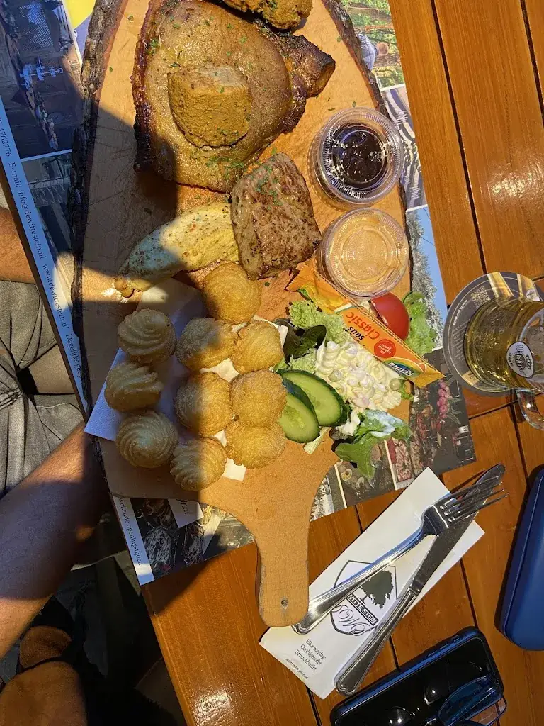 Menu_De Witte Stein_Reuver_image_6