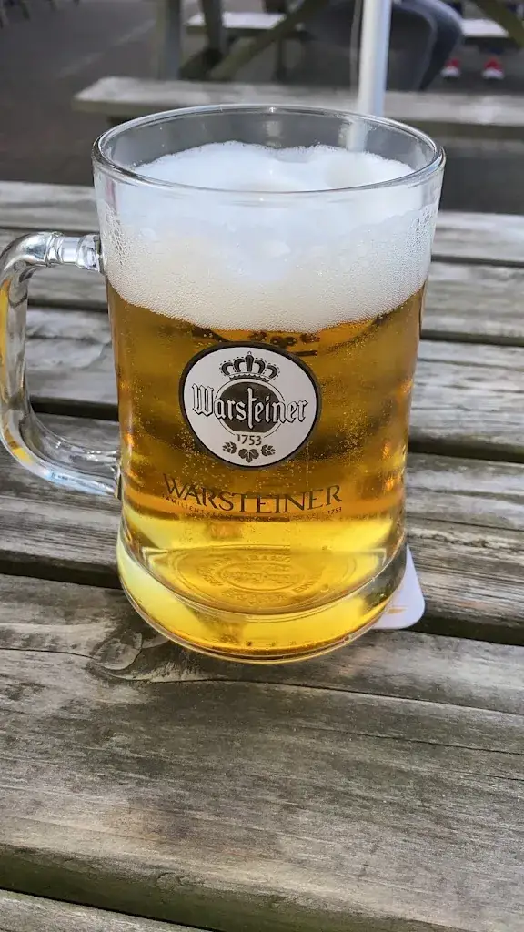 Menu_De Witte Stein_Reuver_image_7