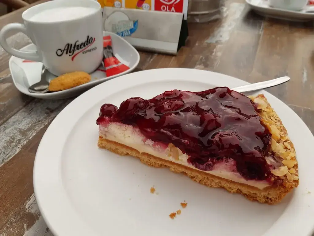 Menu_De Witte Stein_Reuver_image_8