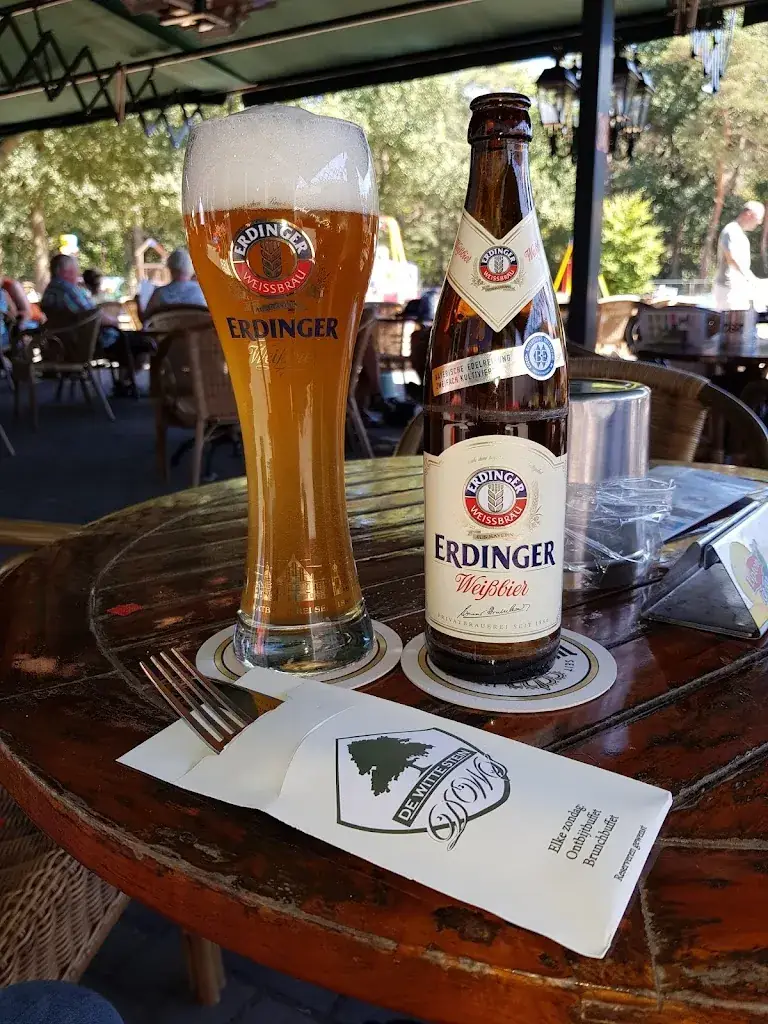 Menu_De Witte Stein_Reuver_image_9