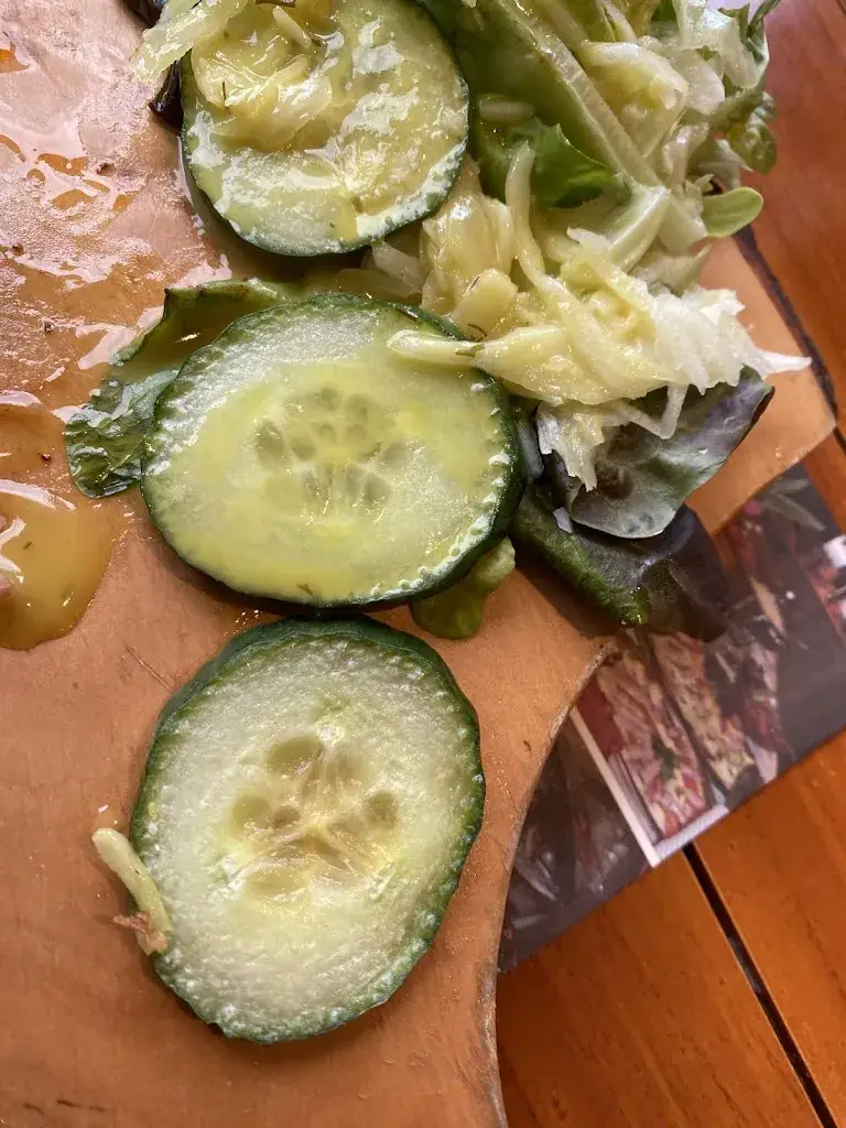 Karin_De Witte Stein_Reuver_review