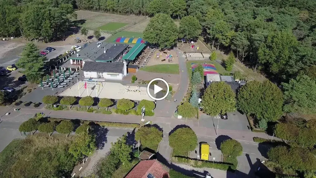 De Witte Stein_Reuver_slider_image_1